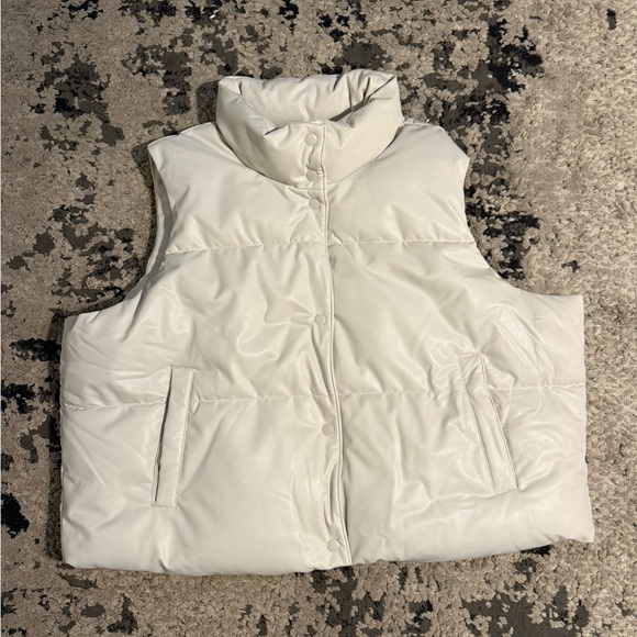 Old Navy Jackets & Blazers - Best